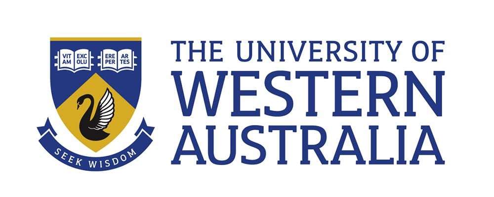 UWA joins ACRI UWA joins ACRI